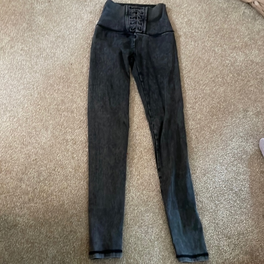 Aerie leggings